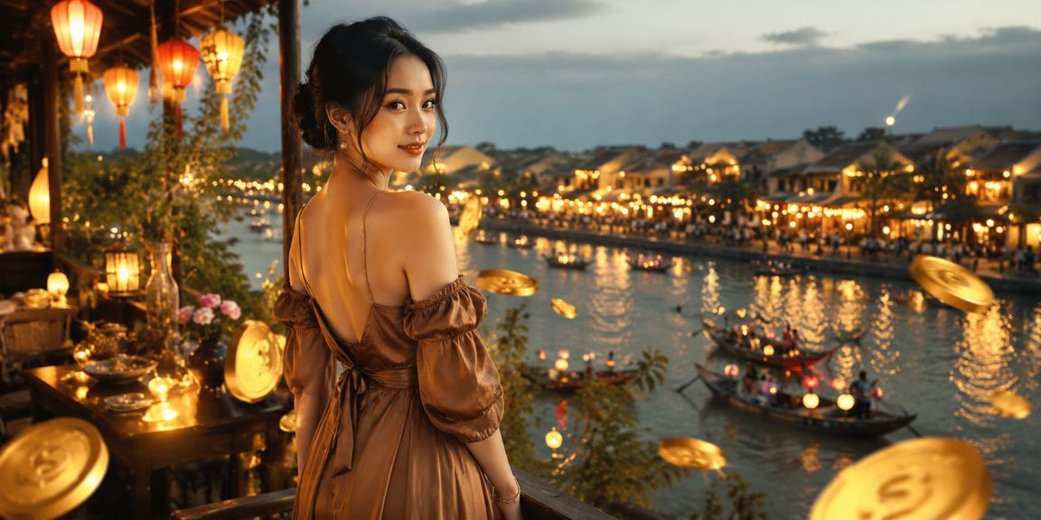 Không gian giải trí Việt Nam nhắc người dùng kiểm soát thanh toán cá nhân