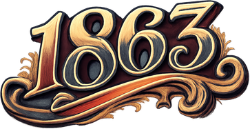 1863